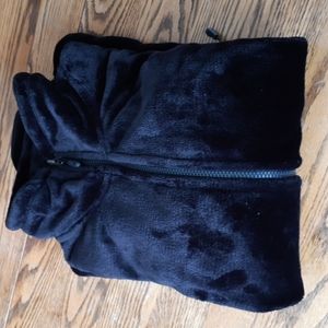 Sport Jacket/Sweatshirt